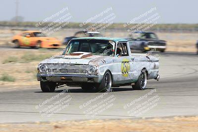 media/Sep-28-2024-24 Hours of Lemons (Sat) [[a8d5ec1683]]/10am (Star Mazda)/